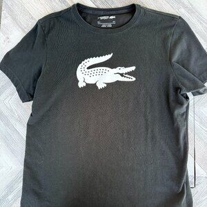 LaCoste T-shirt